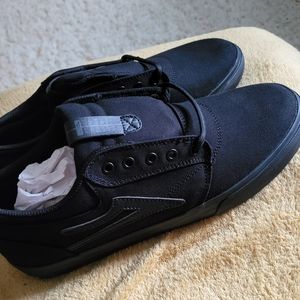 Men's Lakai sneakers 9.5